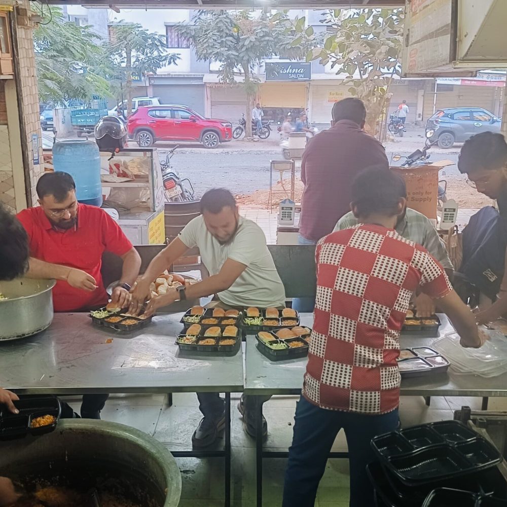 IMG-20240328-WA0058